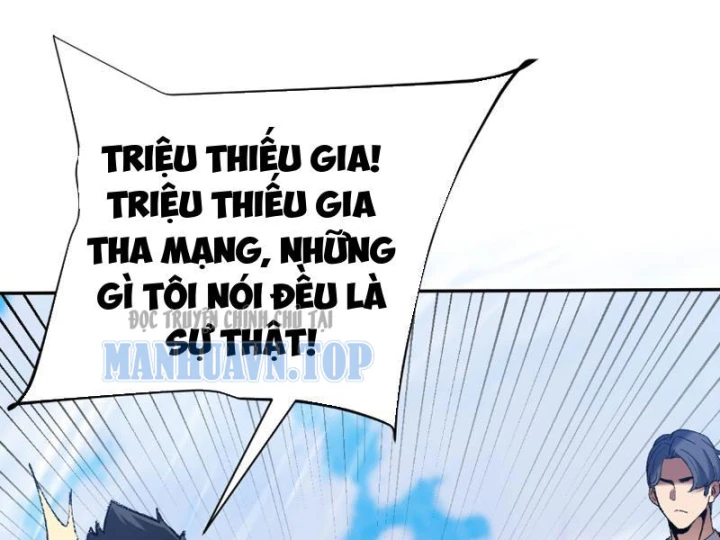 Hạch Đạo Đao Pháp, Ta Một Đao Trấn Thiên Hạ Chapter 22 - 5