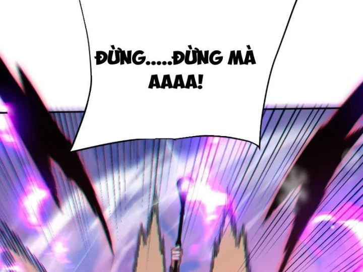 Hạch Đạo Đao Pháp, Ta Một Đao Trấn Thiên Hạ Chapter 22 - 8