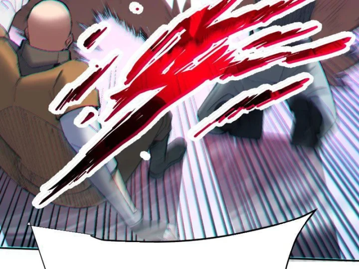 Hạch Đạo Đao Pháp, Ta Một Đao Trấn Thiên Hạ Chapter 22 - 10