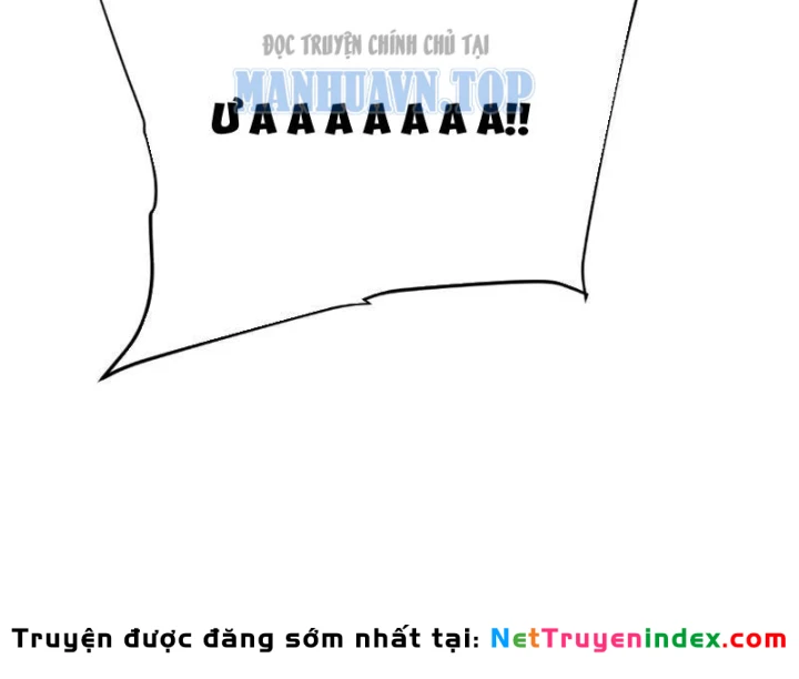 Hạch Đạo Đao Pháp, Ta Một Đao Trấn Thiên Hạ Chapter 22 - 11