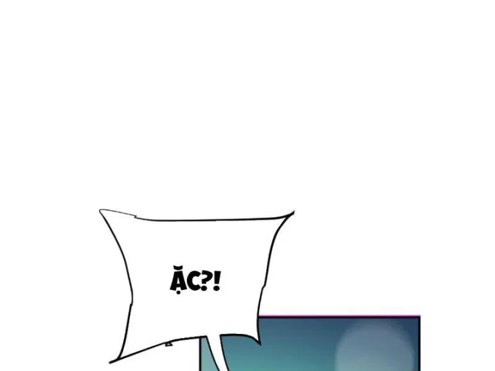 Hạch Đạo Đao Pháp, Ta Một Đao Trấn Thiên Hạ Chapter 22 - 12