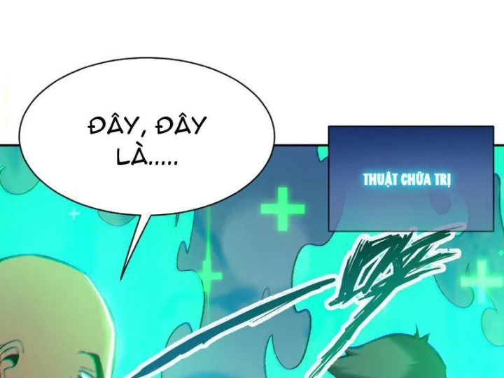 Hạch Đạo Đao Pháp, Ta Một Đao Trấn Thiên Hạ Chapter 22 - 14