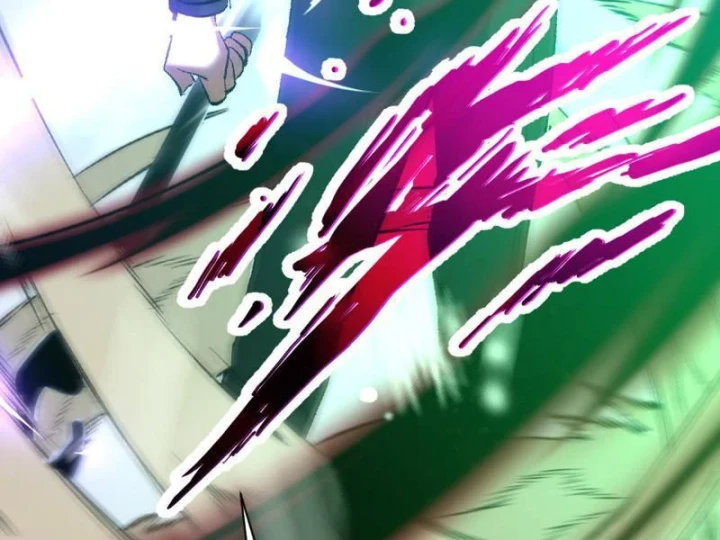 Hạch Đạo Đao Pháp, Ta Một Đao Trấn Thiên Hạ Chapter 22 - 19