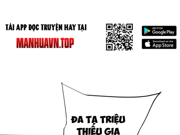 Hạch Đạo Đao Pháp, Ta Một Đao Trấn Thiên Hạ Chapter 22 - 21