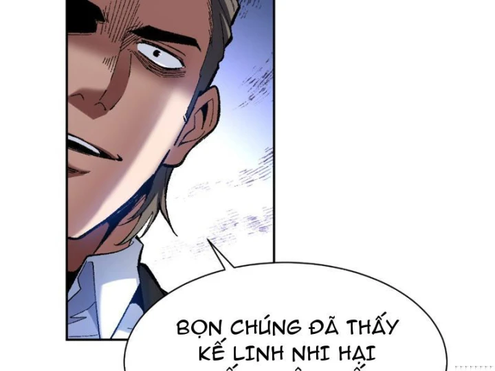 Hạch Đạo Đao Pháp, Ta Một Đao Trấn Thiên Hạ Chapter 22 - 28