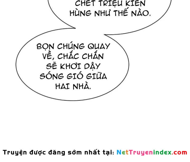 Hạch Đạo Đao Pháp, Ta Một Đao Trấn Thiên Hạ Chapter 22 - 29