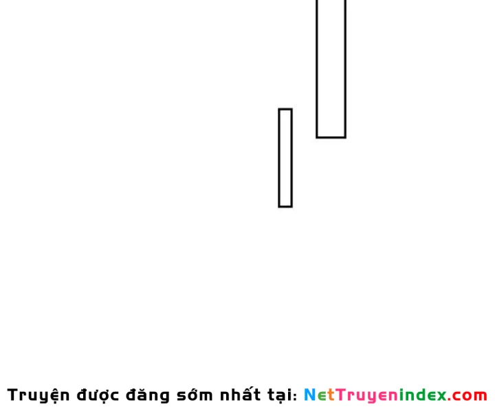 Hạch Đạo Đao Pháp, Ta Một Đao Trấn Thiên Hạ Chapter 22 - 31