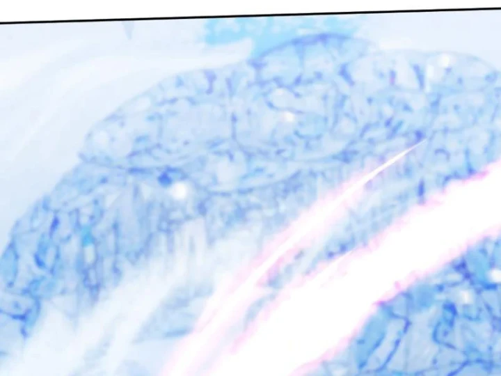 Hạch Đạo Đao Pháp, Ta Một Đao Trấn Thiên Hạ Chapter 22 - 32