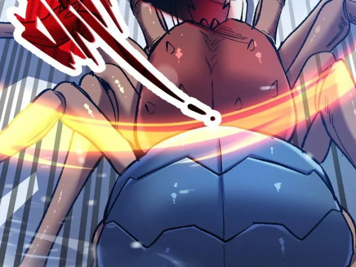 Hạch Đạo Đao Pháp, Ta Một Đao Trấn Thiên Hạ Chapter 22 - 35