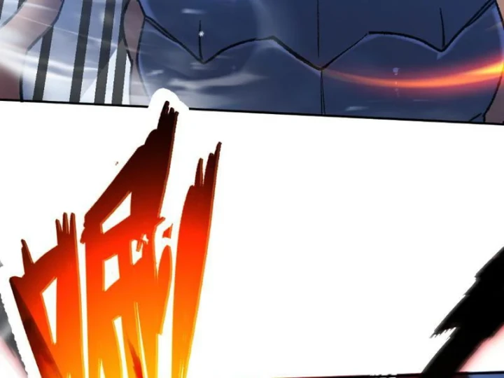 Hạch Đạo Đao Pháp, Ta Một Đao Trấn Thiên Hạ Chapter 22 - 36