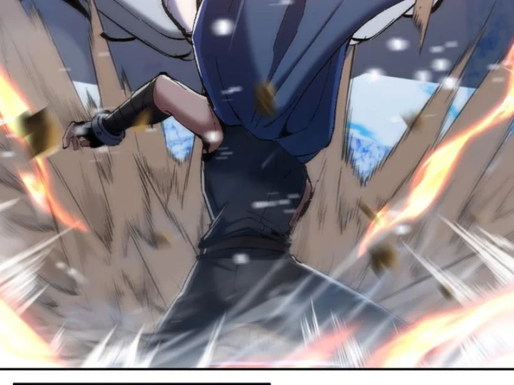 Hạch Đạo Đao Pháp, Ta Một Đao Trấn Thiên Hạ Chapter 22 - 38