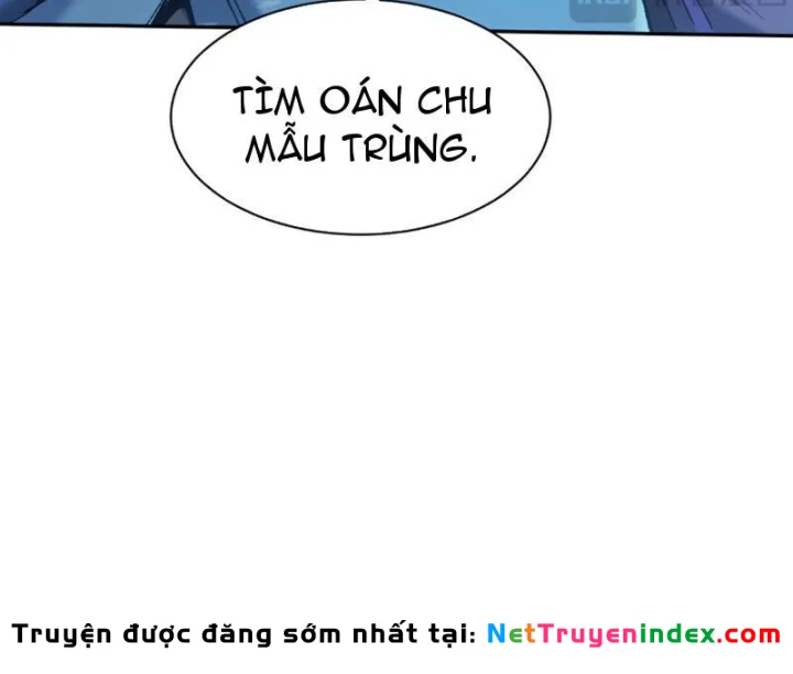 Hạch Đạo Đao Pháp, Ta Một Đao Trấn Thiên Hạ Chapter 22 - 41