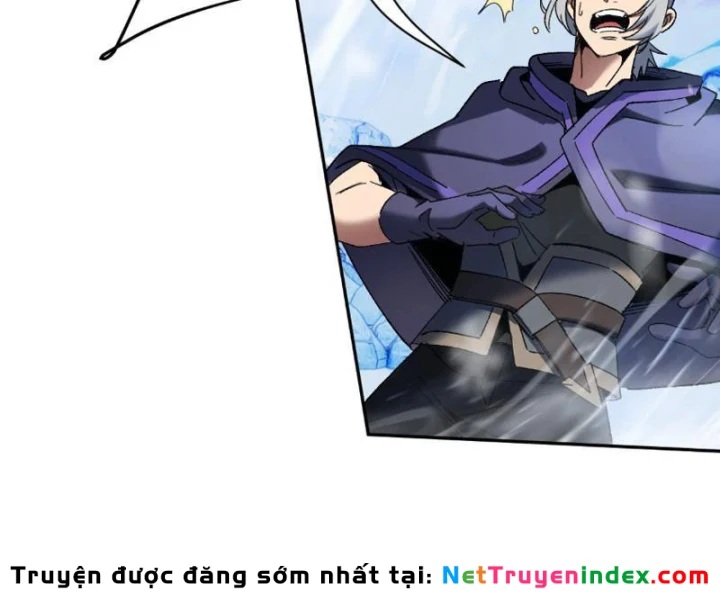 Hạch Đạo Đao Pháp, Ta Một Đao Trấn Thiên Hạ Chapter 22 - 43