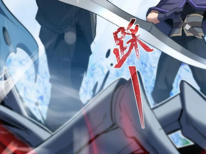 Hạch Đạo Đao Pháp, Ta Một Đao Trấn Thiên Hạ Chapter 22 - 46