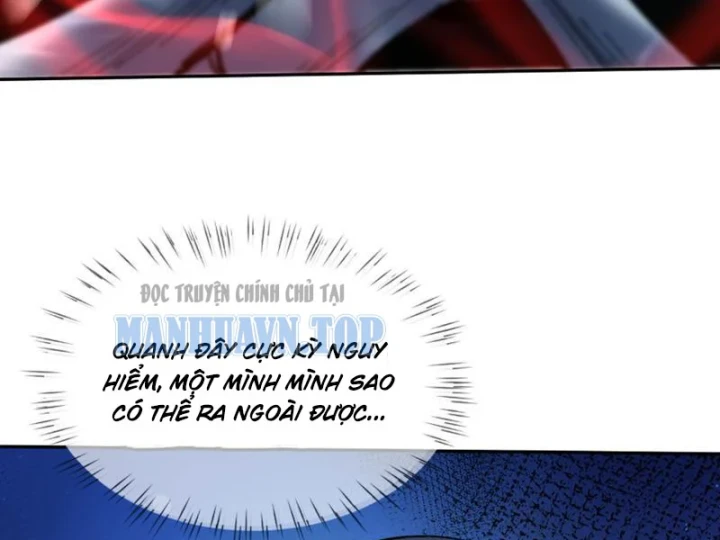 Hạch Đạo Đao Pháp, Ta Một Đao Trấn Thiên Hạ Chapter 22 - 47