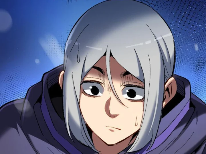 Hạch Đạo Đao Pháp, Ta Một Đao Trấn Thiên Hạ Chapter 22 - 48