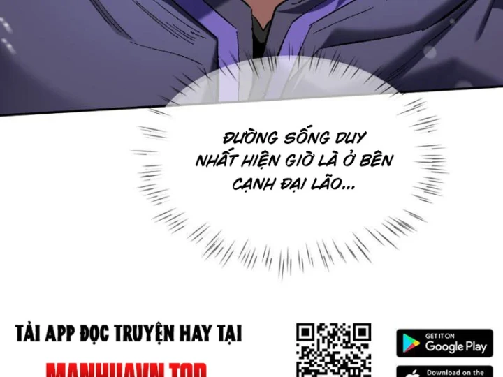 Hạch Đạo Đao Pháp, Ta Một Đao Trấn Thiên Hạ Chapter 22 - 49