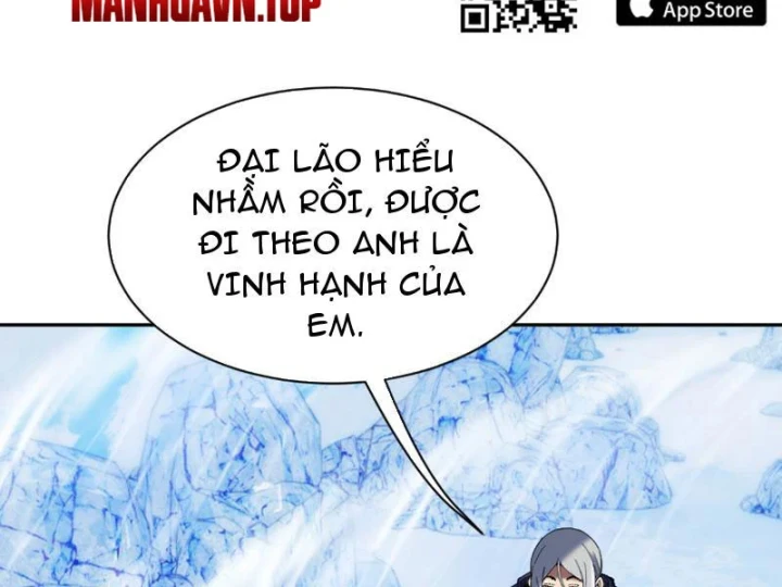 Hạch Đạo Đao Pháp, Ta Một Đao Trấn Thiên Hạ Chapter 22 - 50
