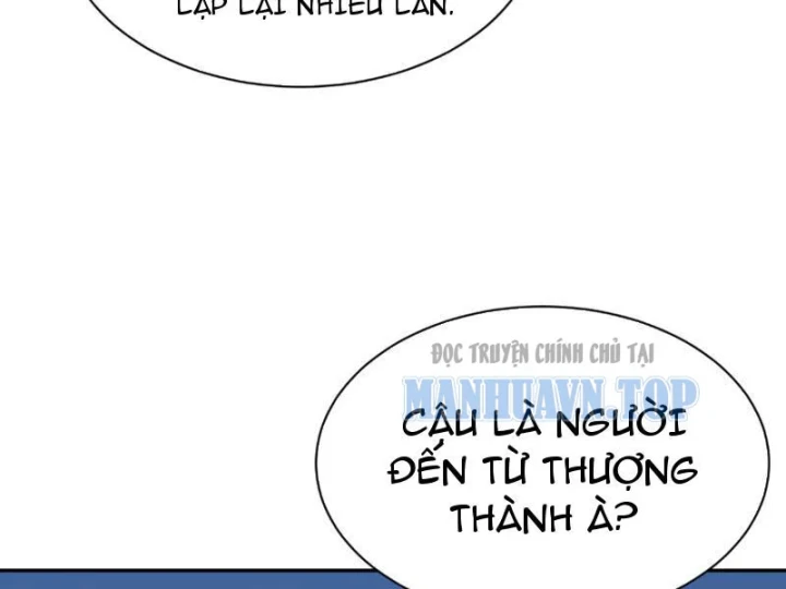 Hạch Đạo Đao Pháp, Ta Một Đao Trấn Thiên Hạ Chapter 22 - 53