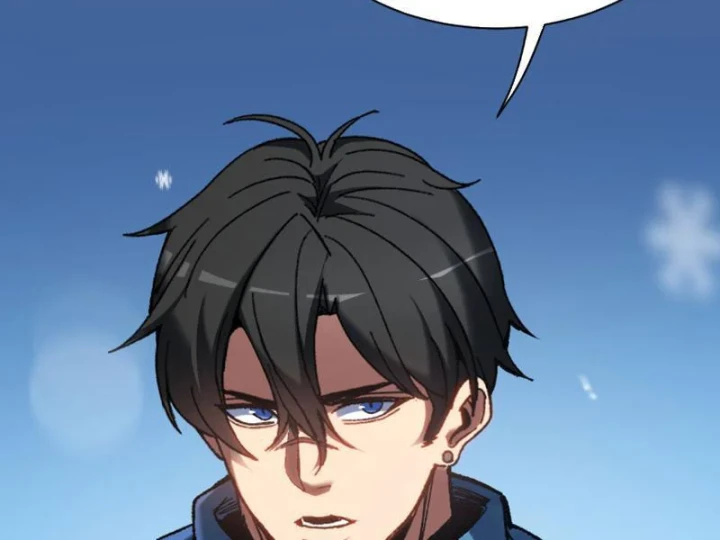 Hạch Đạo Đao Pháp, Ta Một Đao Trấn Thiên Hạ Chapter 22 - 54