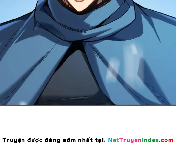 Hạch Đạo Đao Pháp, Ta Một Đao Trấn Thiên Hạ Chapter 22 - 55