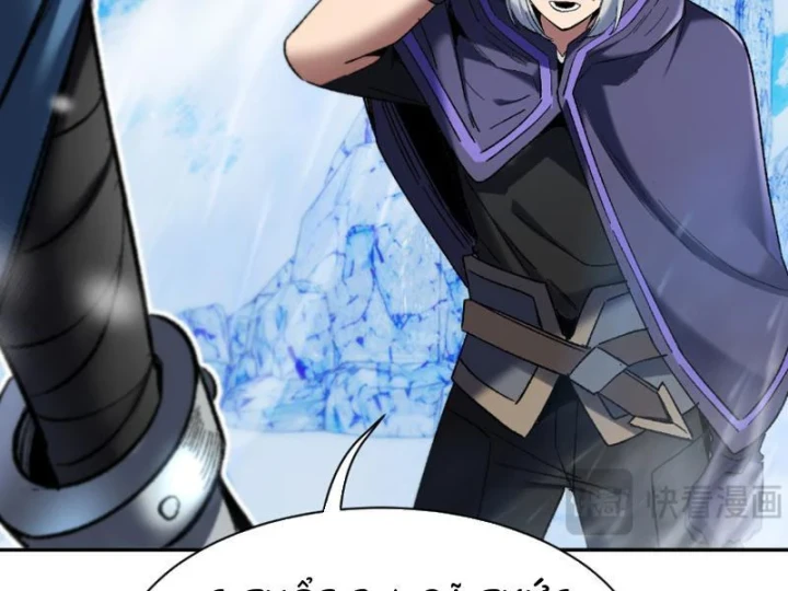 Hạch Đạo Đao Pháp, Ta Một Đao Trấn Thiên Hạ Chapter 22 - 57