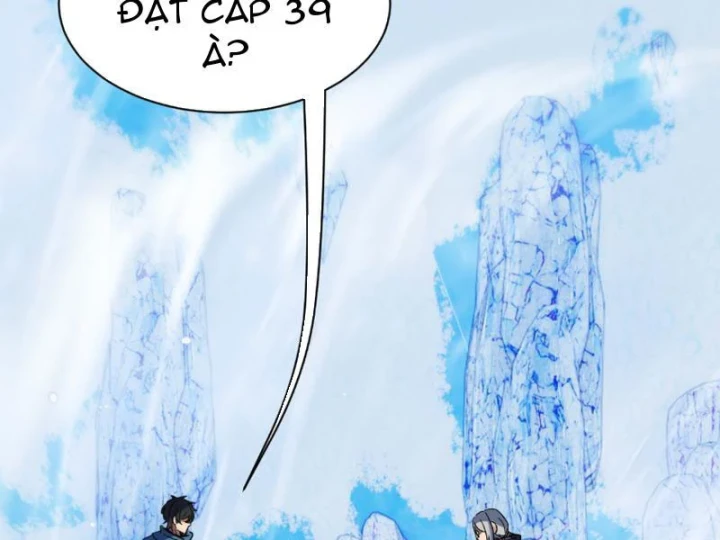 Hạch Đạo Đao Pháp, Ta Một Đao Trấn Thiên Hạ Chapter 22 - 59