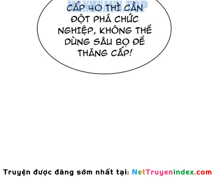 Hạch Đạo Đao Pháp, Ta Một Đao Trấn Thiên Hạ Chapter 22 - 61