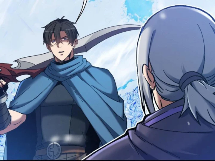 Hạch Đạo Đao Pháp, Ta Một Đao Trấn Thiên Hạ Chapter 22 - 63