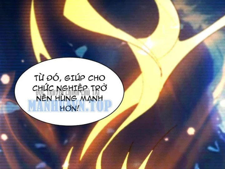 Hạch Đạo Đao Pháp, Ta Một Đao Trấn Thiên Hạ Chapter 22 - 68