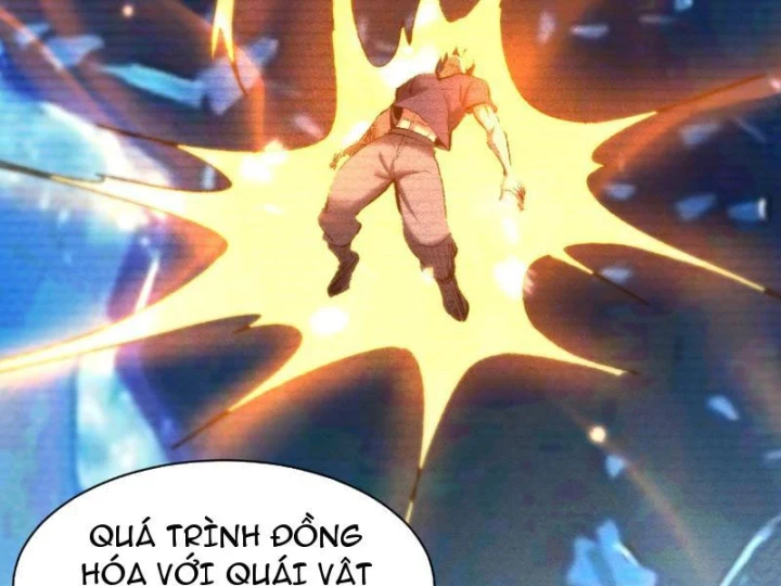 Hạch Đạo Đao Pháp, Ta Một Đao Trấn Thiên Hạ Chapter 22 - 69