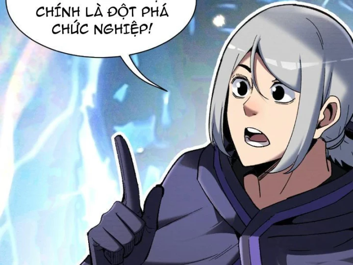 Hạch Đạo Đao Pháp, Ta Một Đao Trấn Thiên Hạ Chapter 22 - 70