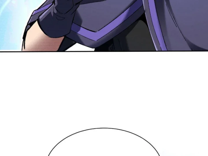 Hạch Đạo Đao Pháp, Ta Một Đao Trấn Thiên Hạ Chapter 22 - 71