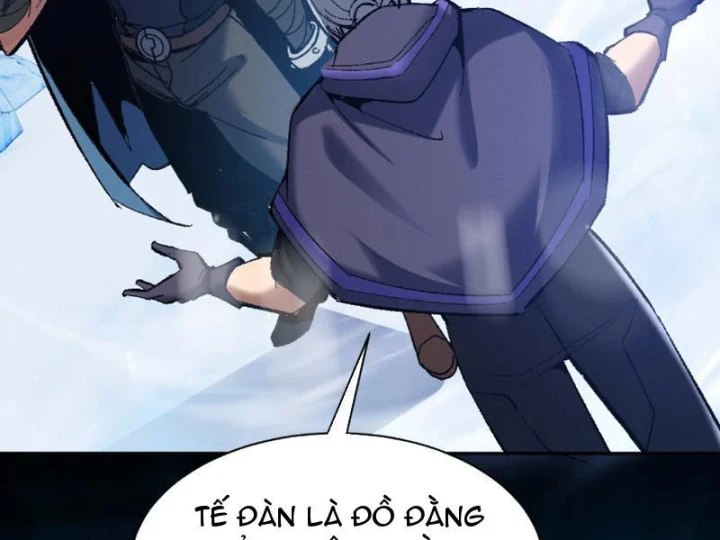 Hạch Đạo Đao Pháp, Ta Một Đao Trấn Thiên Hạ Chapter 22 - 73