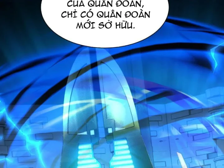 Hạch Đạo Đao Pháp, Ta Một Đao Trấn Thiên Hạ Chapter 22 - 74