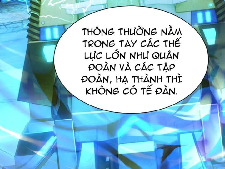 Hạch Đạo Đao Pháp, Ta Một Đao Trấn Thiên Hạ Chapter 22 - 76