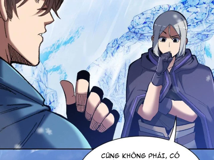 Hạch Đạo Đao Pháp, Ta Một Đao Trấn Thiên Hạ Chapter 22 - 78