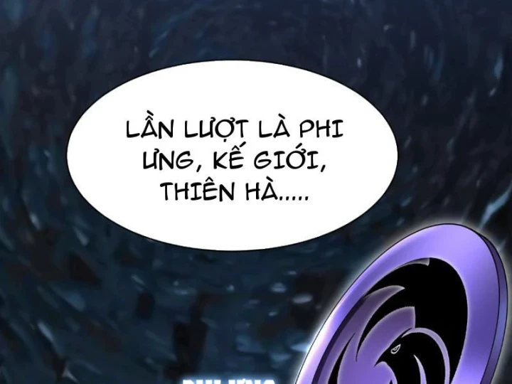 Hạch Đạo Đao Pháp, Ta Một Đao Trấn Thiên Hạ Chapter 22 - 80