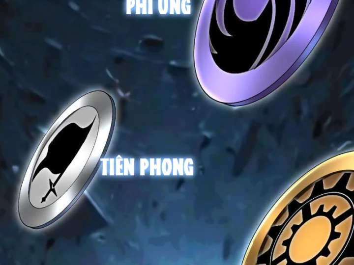 Hạch Đạo Đao Pháp, Ta Một Đao Trấn Thiên Hạ Chapter 22 - 81