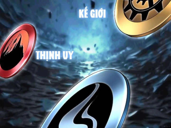 Hạch Đạo Đao Pháp, Ta Một Đao Trấn Thiên Hạ Chapter 22 - 82