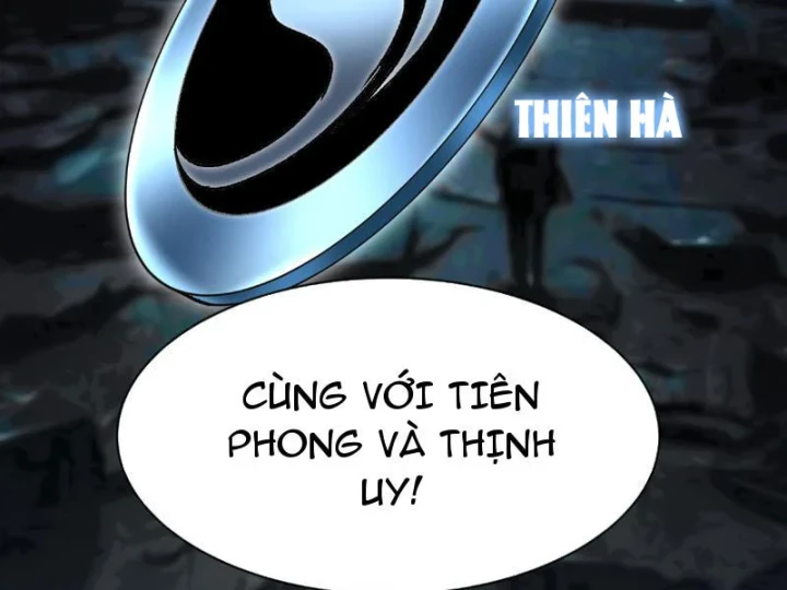 Hạch Đạo Đao Pháp, Ta Một Đao Trấn Thiên Hạ Chapter 22 - 83