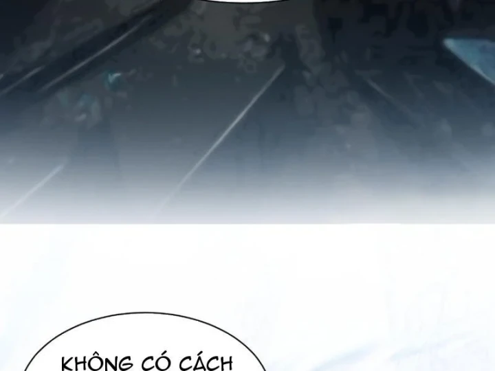 Hạch Đạo Đao Pháp, Ta Một Đao Trấn Thiên Hạ Chapter 22 - 84