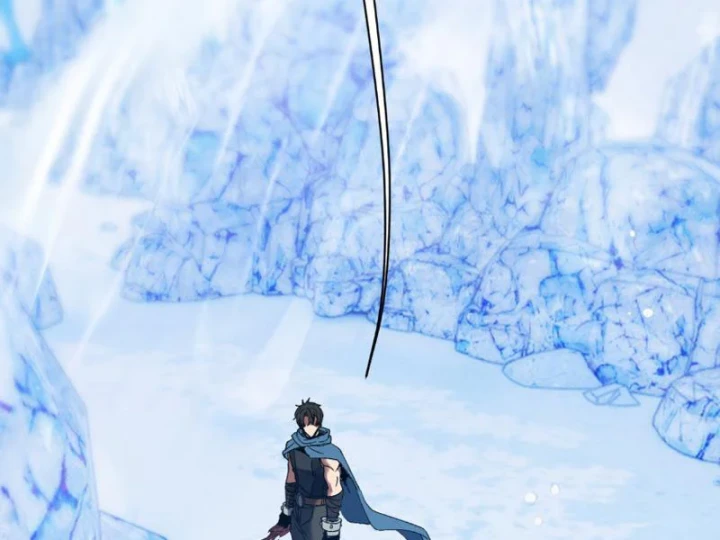 Hạch Đạo Đao Pháp, Ta Một Đao Trấn Thiên Hạ Chapter 22 - 86