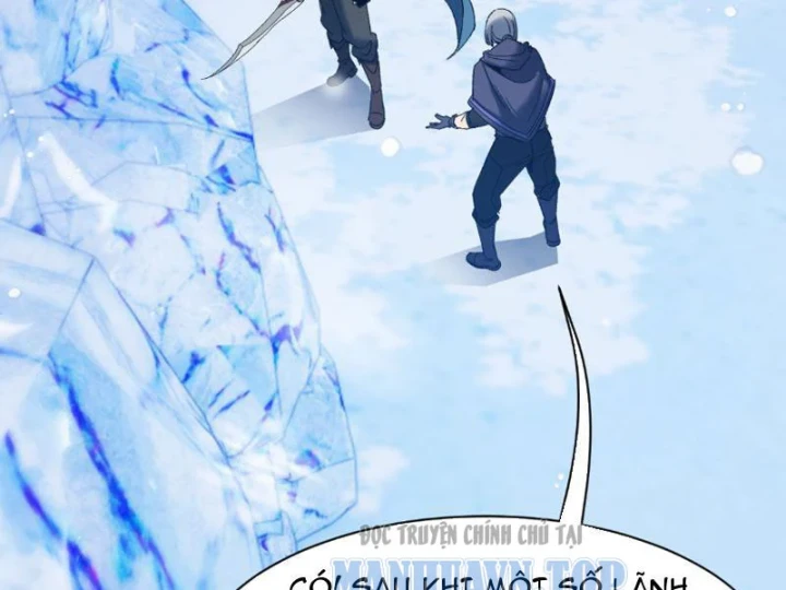 Hạch Đạo Đao Pháp, Ta Một Đao Trấn Thiên Hạ Chapter 22 - 87