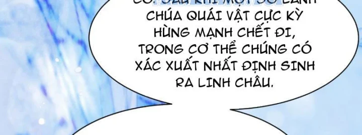 Hạch Đạo Đao Pháp, Ta Một Đao Trấn Thiên Hạ Chapter 22 - 88