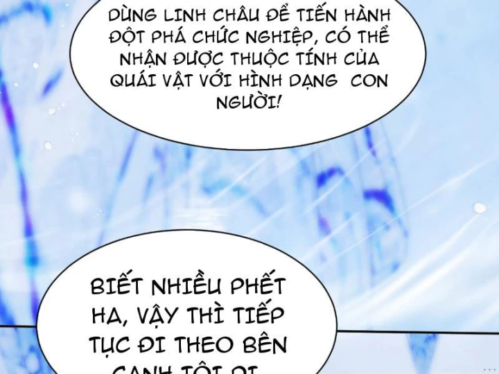 Hạch Đạo Đao Pháp, Ta Một Đao Trấn Thiên Hạ Chapter 22 - 89