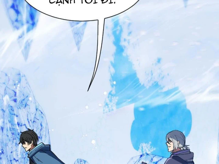 Hạch Đạo Đao Pháp, Ta Một Đao Trấn Thiên Hạ Chapter 22 - 90