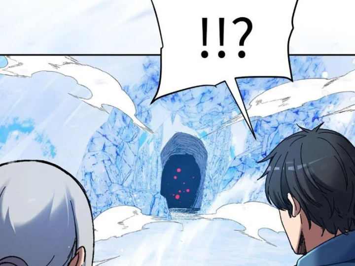 Hạch Đạo Đao Pháp, Ta Một Đao Trấn Thiên Hạ Chapter 22 - 93