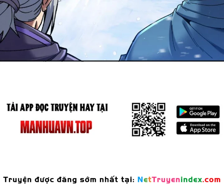 Hạch Đạo Đao Pháp, Ta Một Đao Trấn Thiên Hạ Chapter 22 - 94