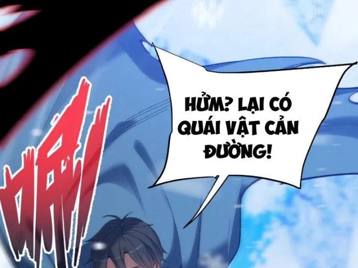 Hạch Đạo Đao Pháp, Ta Một Đao Trấn Thiên Hạ Chapter 22 - 97